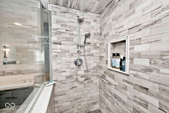 6348 Kingsley Drive, Indianapolis, IN 46220