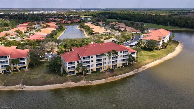 10720 Ravenna WAY 203, Fort Myers, FL 33913