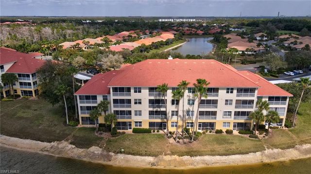 10720 Ravenna WAY 203, Fort Myers, FL 33913