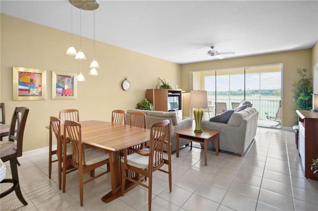 10720 Ravenna WAY 203, Fort Myers, FL 33913