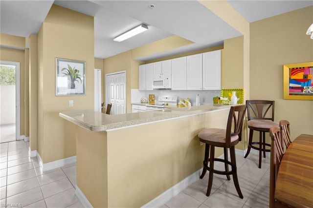 10720 Ravenna WAY 203, Fort Myers, FL 33913