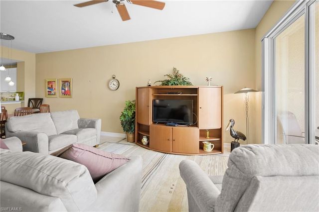 10720 Ravenna WAY 203, Fort Myers, FL 33913