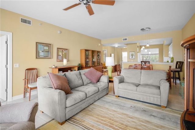 10720 Ravenna WAY 203, Fort Myers, FL 33913