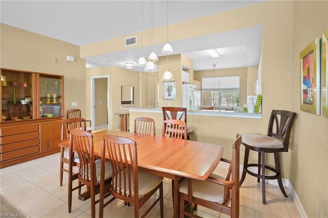 10720 Ravenna WAY 203, Fort Myers, FL 33913