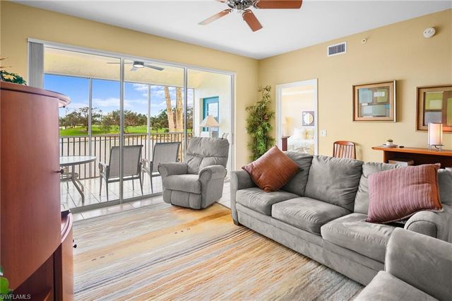 10720 Ravenna WAY 203, Fort Myers, FL 33913