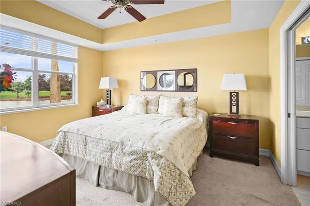 10720 Ravenna WAY 203, Fort Myers, FL 33913