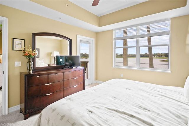 10720 Ravenna WAY 203, Fort Myers, FL 33913