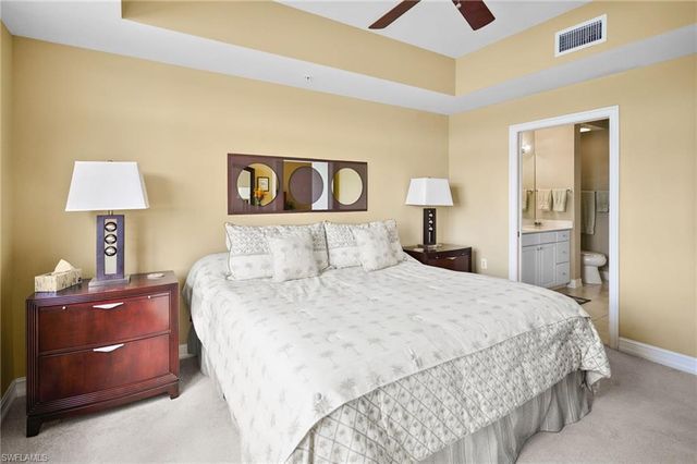 10720 Ravenna WAY 203, Fort Myers, FL 33913