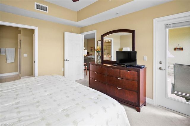 10720 Ravenna WAY 203, Fort Myers, FL 33913