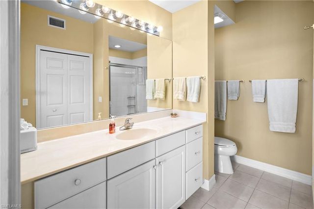 10720 Ravenna WAY 203, Fort Myers, FL 33913