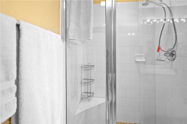 10720 Ravenna WAY 203, Fort Myers, FL 33913