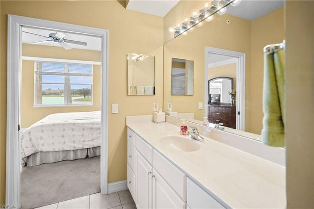 10720 Ravenna WAY 203, Fort Myers, FL 33913