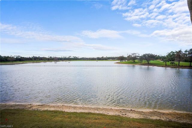 10720 Ravenna WAY 203, Fort Myers, FL 33913