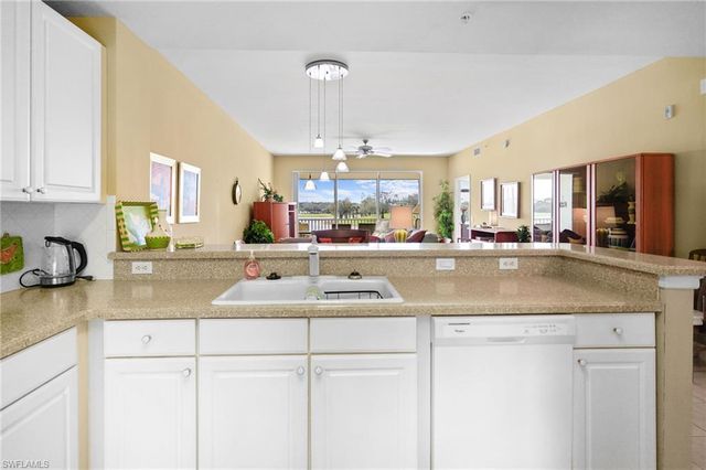 10720 Ravenna WAY 203, Fort Myers, FL 33913