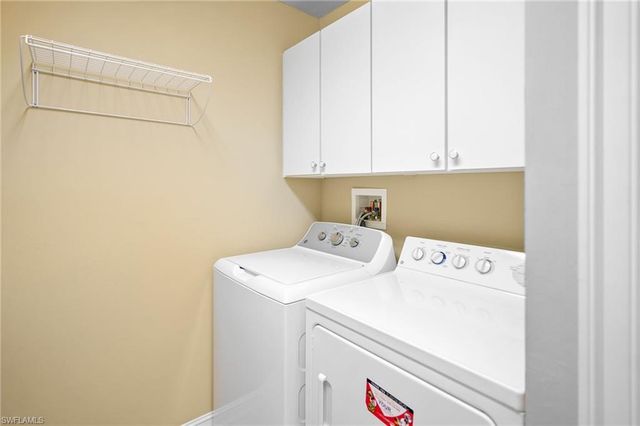 10720 Ravenna WAY 203, Fort Myers, FL 33913