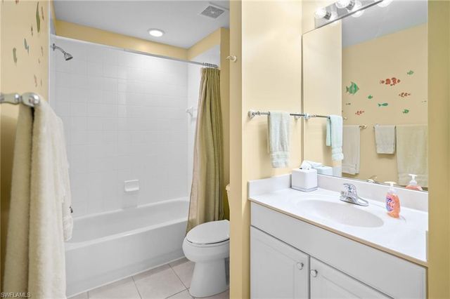 10720 Ravenna WAY 203, Fort Myers, FL 33913