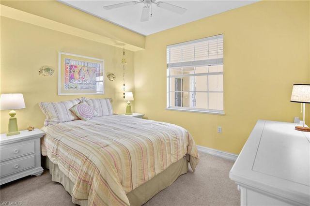 10720 Ravenna WAY 203, Fort Myers, FL 33913