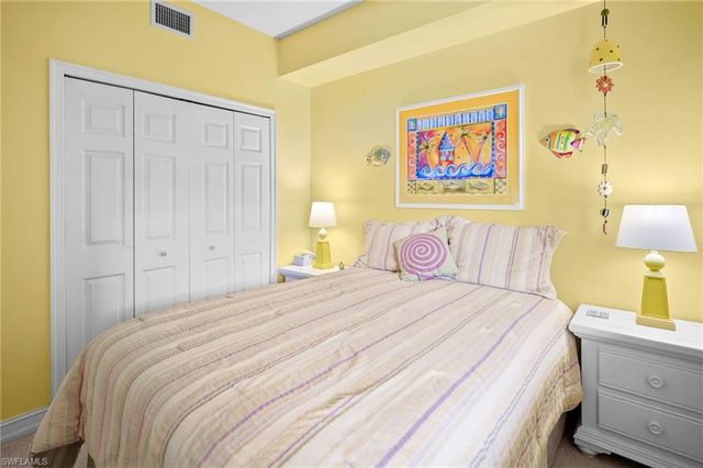 10720 Ravenna WAY 203, Fort Myers, FL 33913