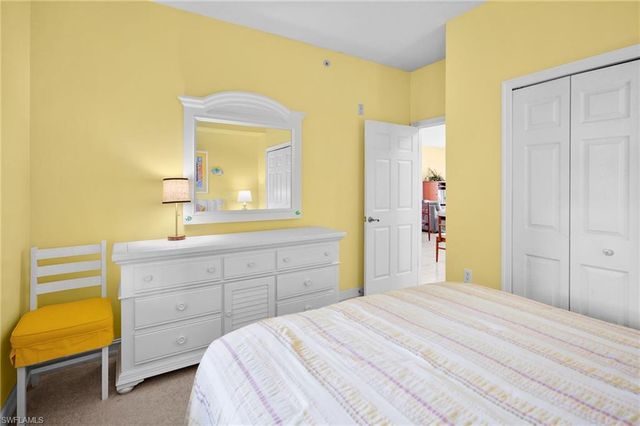 10720 Ravenna WAY 203, Fort Myers, FL 33913