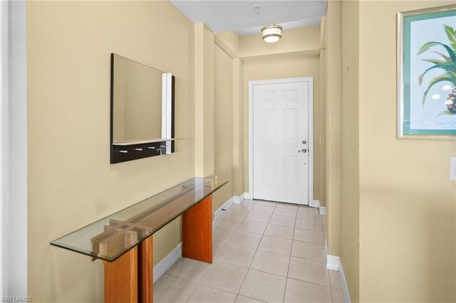 10720 Ravenna WAY 203, Fort Myers, FL 33913