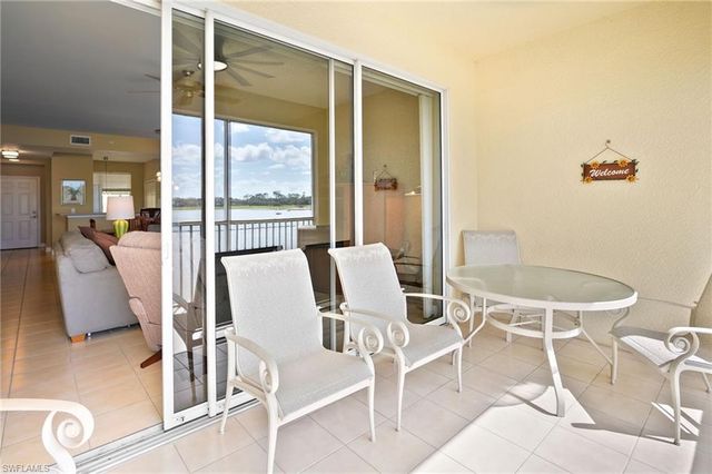 10720 Ravenna WAY 203, Fort Myers, FL 33913