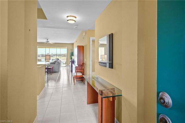 10720 Ravenna WAY 203, Fort Myers, FL 33913