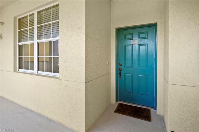 10720 Ravenna WAY 203, Fort Myers, FL 33913