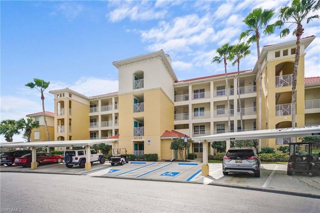 10720 Ravenna WAY 203, Fort Myers, FL 33913
