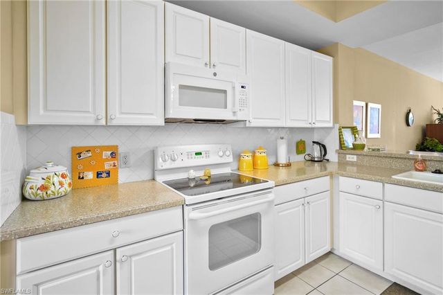 10720 Ravenna WAY 203, Fort Myers, FL 33913