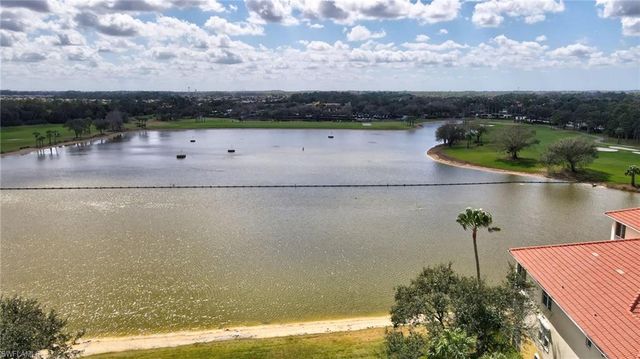 10720 Ravenna WAY 203, Fort Myers, FL 33913