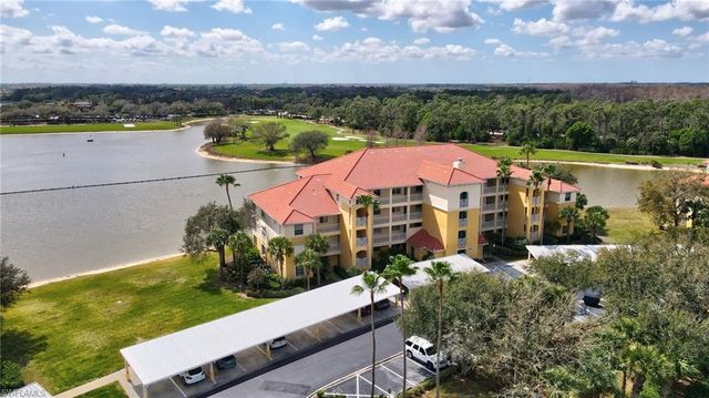 10720 Ravenna WAY 203, Fort Myers, FL 33913