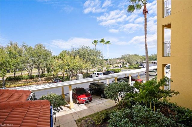 10720 Ravenna WAY 203, Fort Myers, FL 33913