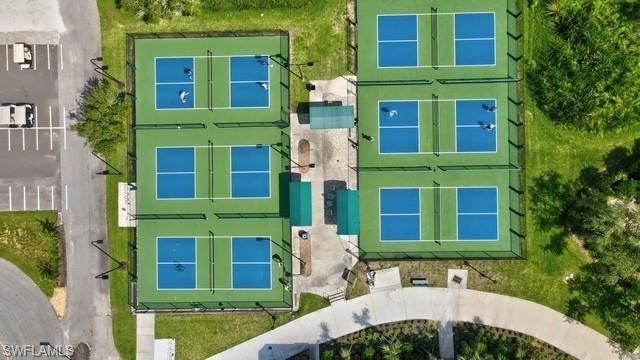 10720 Ravenna WAY 203, Fort Myers, FL 33913