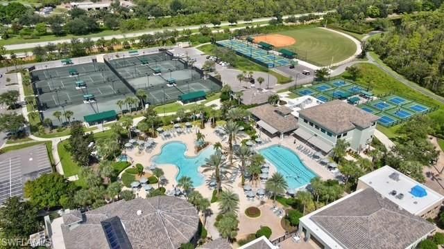 10720 Ravenna WAY 203, Fort Myers, FL 33913