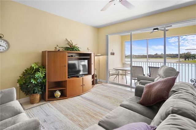 10720 Ravenna WAY 203, Fort Myers, FL 33913