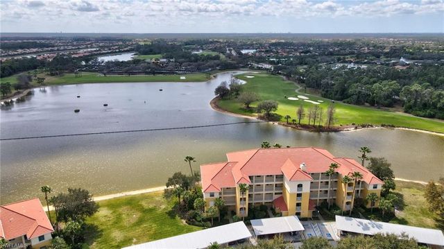 10720 Ravenna WAY 203, Fort Myers, FL 33913