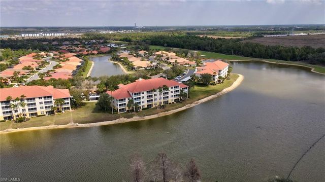 10720 Ravenna WAY 203, Fort Myers, FL 33913