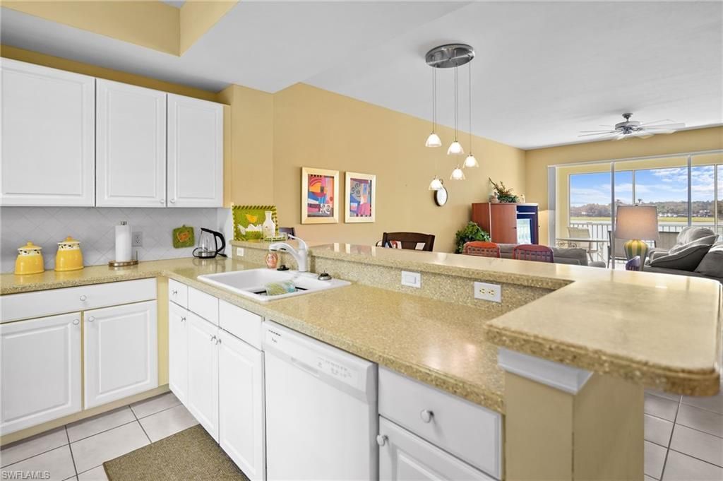 10720 Ravenna WAY 203, FORT MYERS, FL 33913 — photo 2