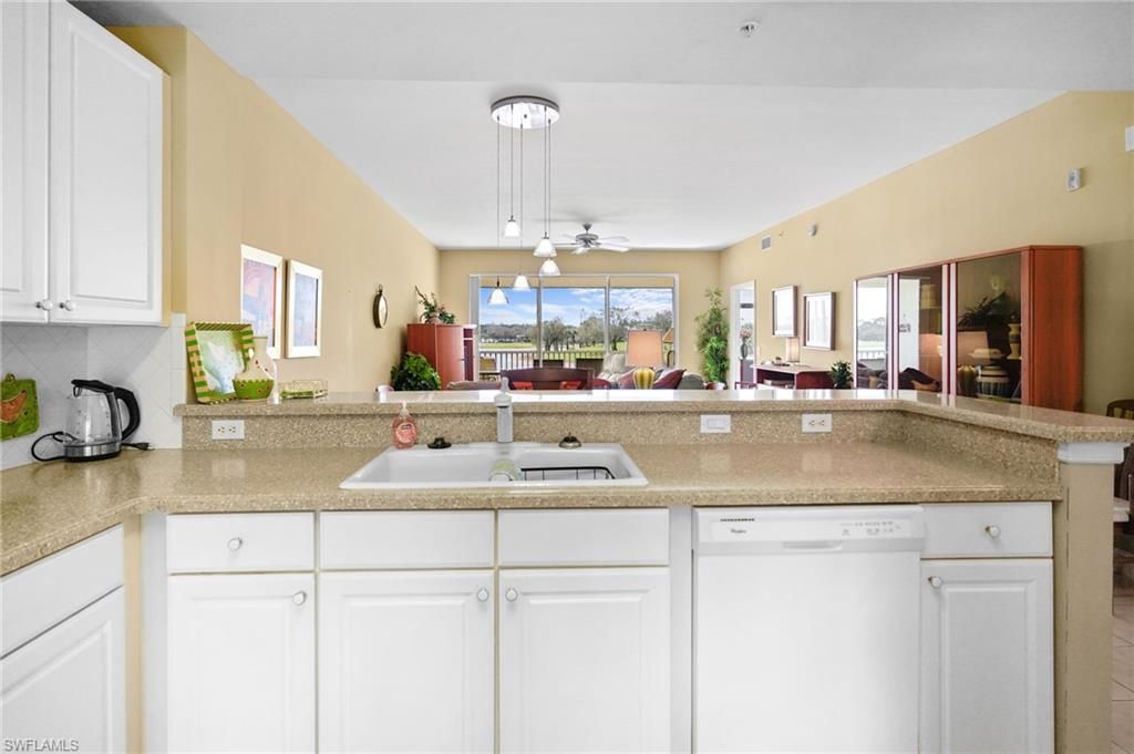 10720 Ravenna WAY 203, FORT MYERS, FL 33913 — photo 3