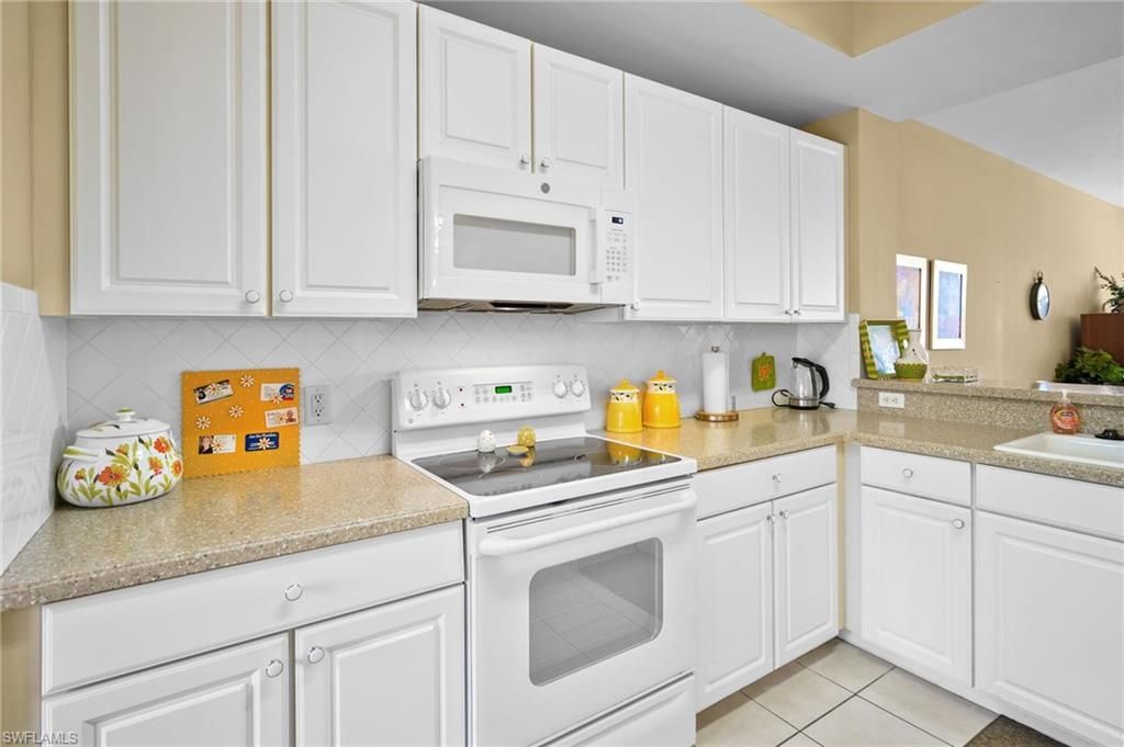 10720 Ravenna WAY 203, FORT MYERS, FL 33913 — photo 4