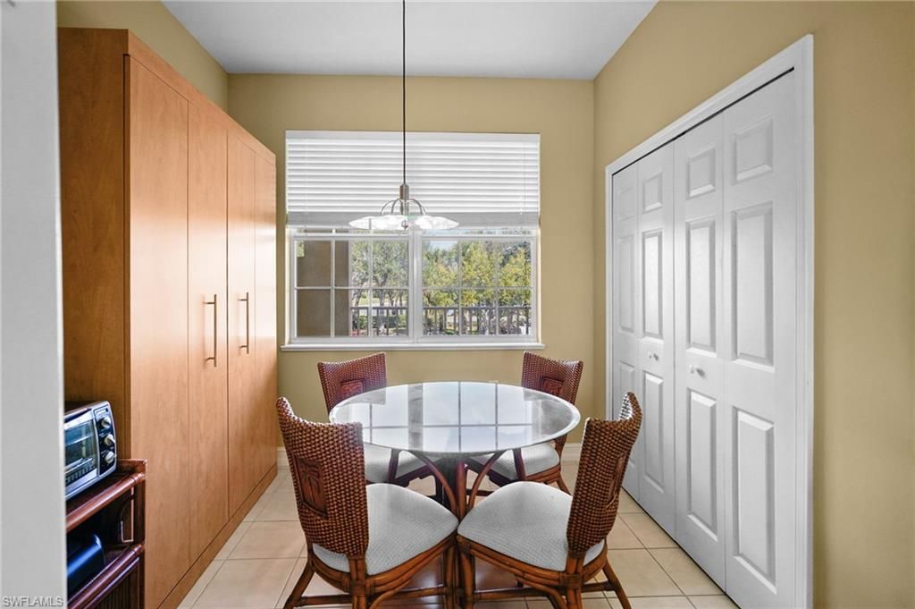 10720 Ravenna WAY 203, FORT MYERS, FL 33913 — photo 5