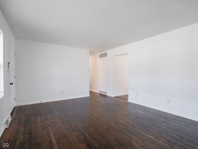 226 N Sigsbee Street, Indianapolis, IN 46214