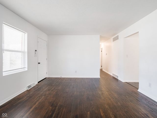 226 N Sigsbee Street, Indianapolis, IN 46214