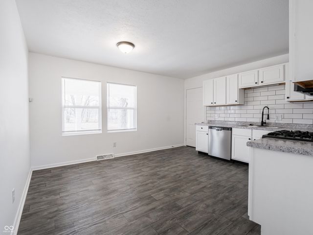 226 N Sigsbee Street, Indianapolis, IN 46214