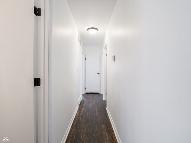 226 N Sigsbee Street, Indianapolis, IN 46214