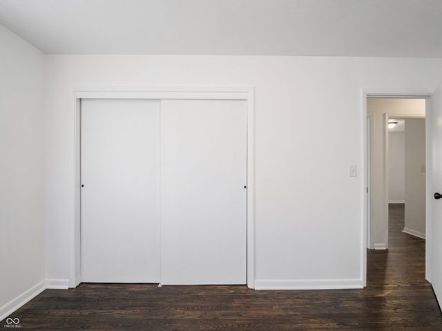 226 N Sigsbee Street, Indianapolis, IN 46214