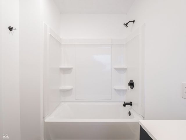 226 N Sigsbee Street, Indianapolis, IN 46214