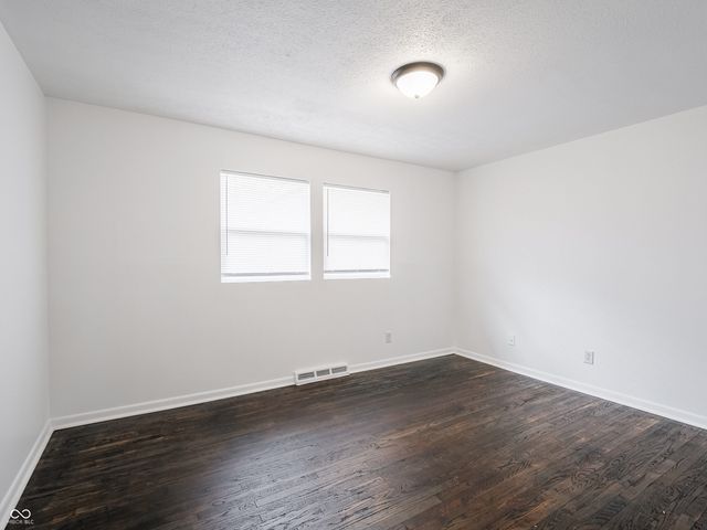 226 N Sigsbee Street, Indianapolis, IN 46214