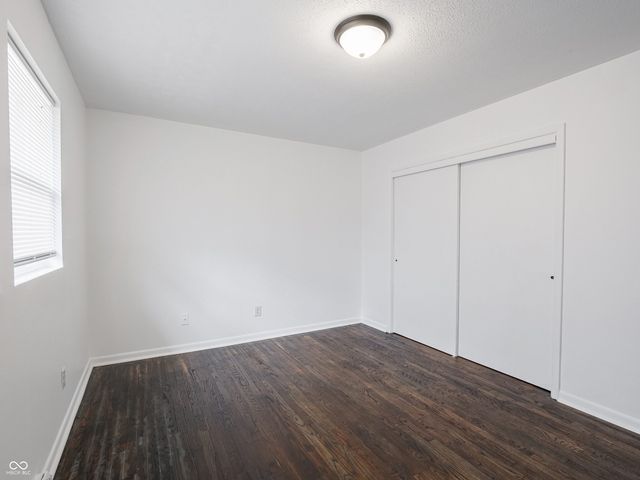 226 N Sigsbee Street, Indianapolis, IN 46214