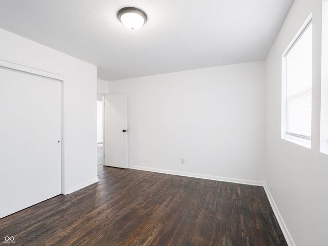 226 N Sigsbee Street, Indianapolis, IN 46214